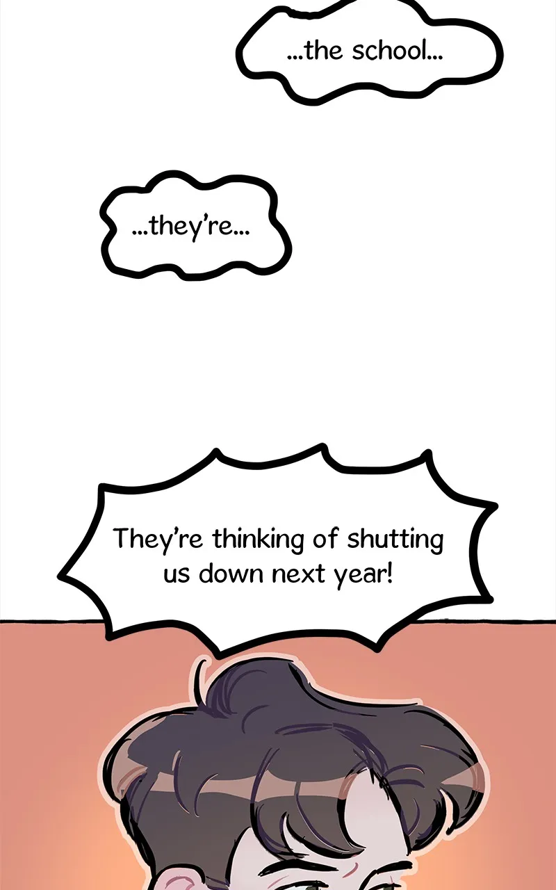 Brass & Sass Chapter 4 page 53 - 