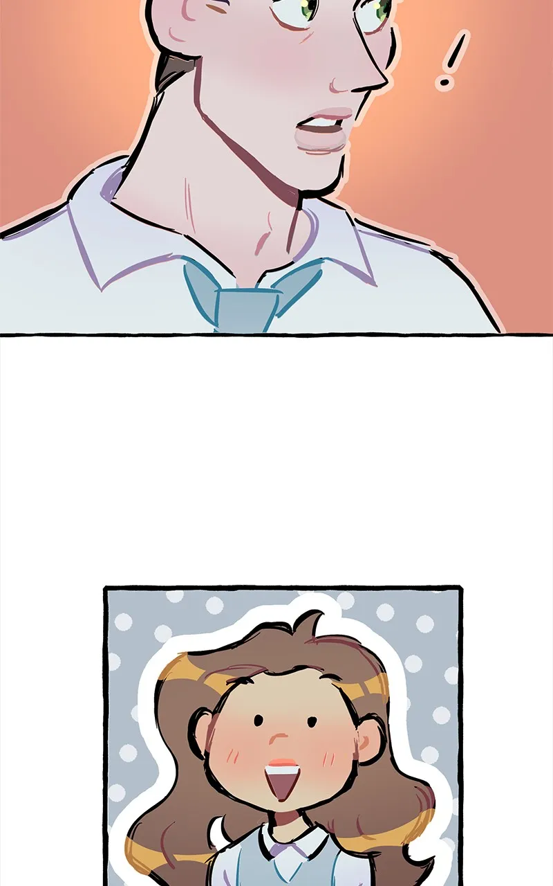 Brass & Sass Chapter 4 page 54 - 