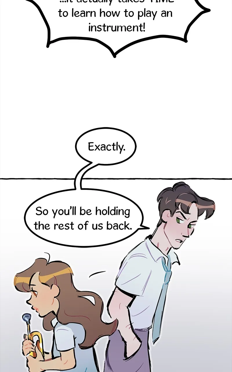 Brass & Sass Chapter 4 page 7 - 