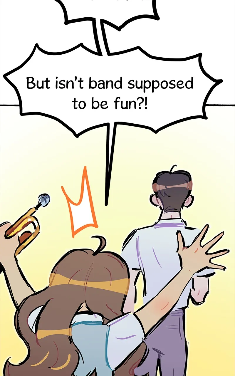 Brass & Sass Chapter 4 page 9 - 