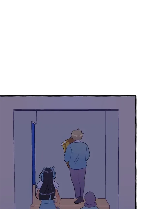 Brass & Sass Chapter 40 page 13 - 
