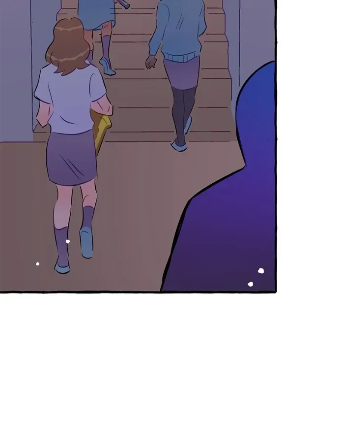Brass & Sass Chapter 40 page 14 - 