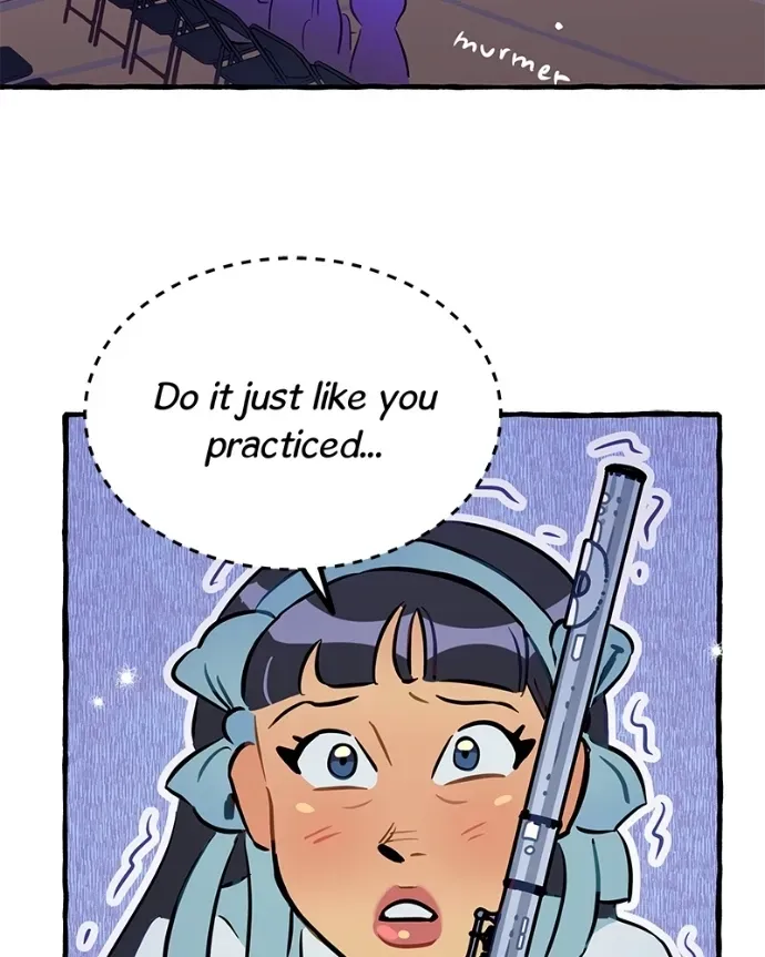 Brass & Sass Chapter 40 page 19 - 