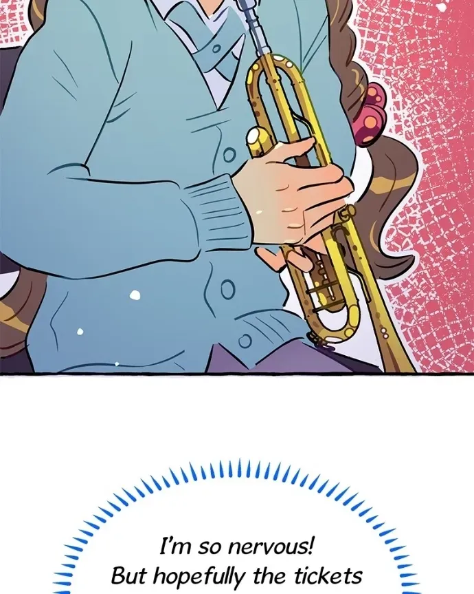 Brass & Sass Chapter 40 page 28 - 