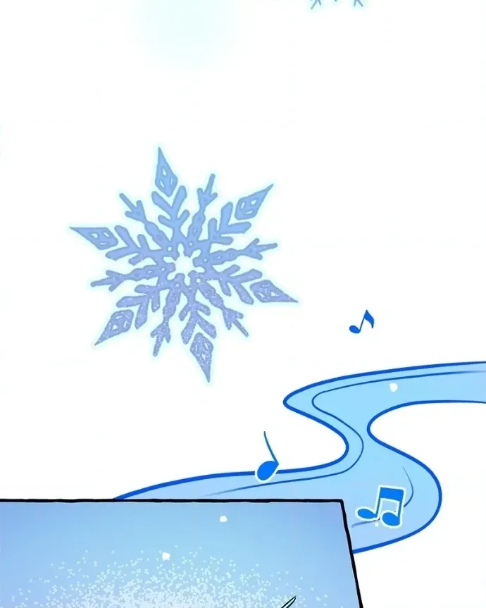 Brass & Sass Chapter 40 page 30 - 