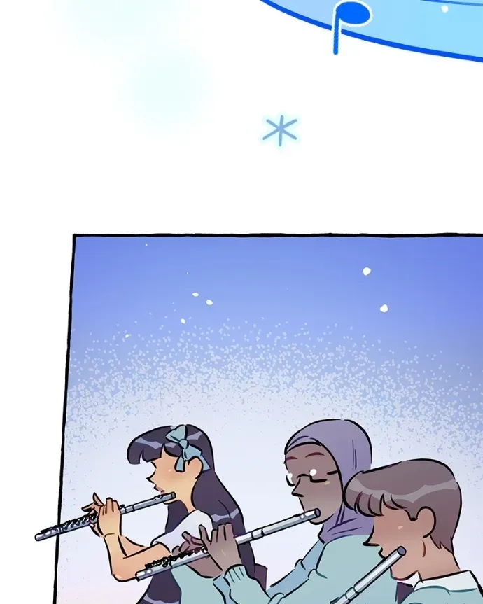 Brass & Sass Chapter 40 page 33 - 