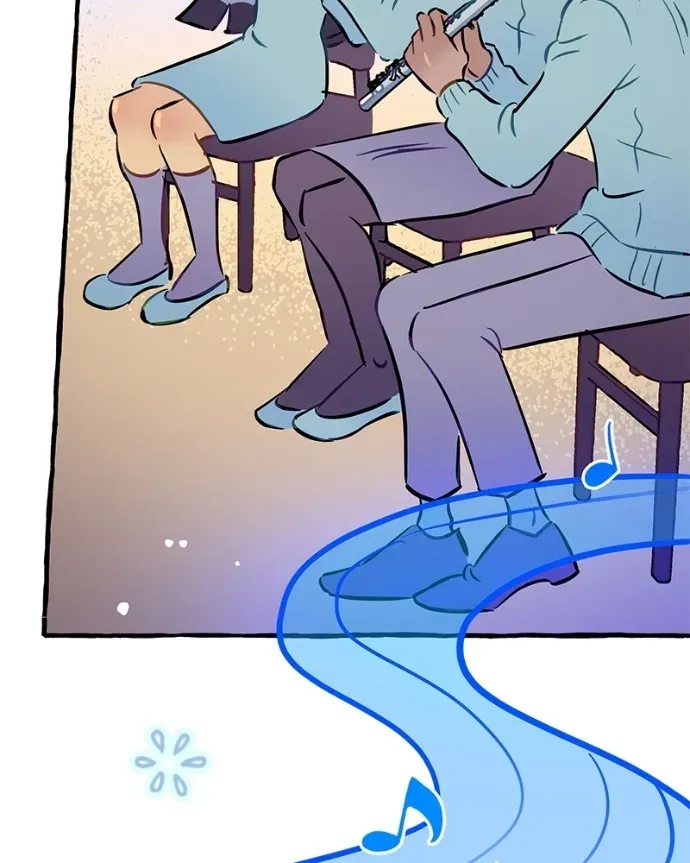 Brass & Sass Chapter 40 page 34 - 