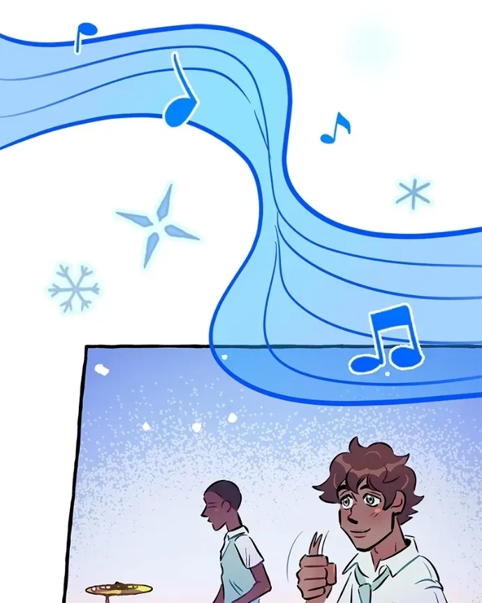 Brass & Sass Chapter 40 page 37 - 