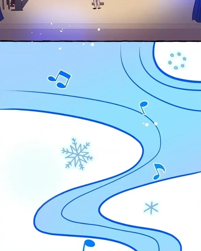 Brass & Sass Chapter 40 page 40 - 