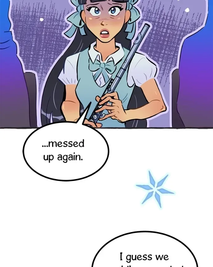 Brass & Sass Chapter 40 page 43 - 
