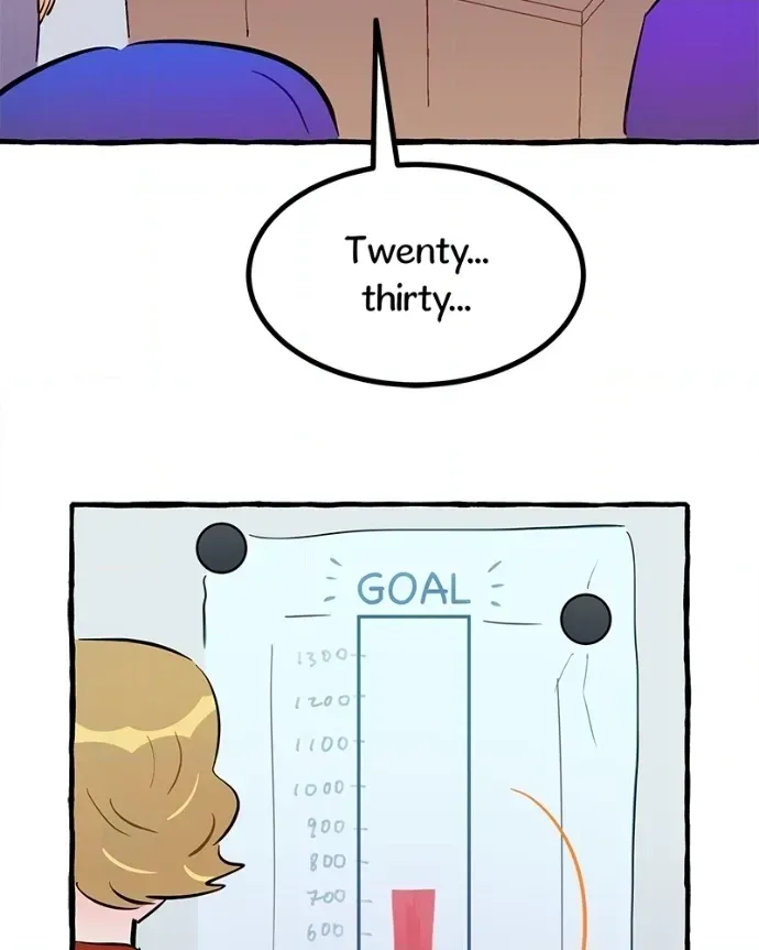 Brass & Sass Chapter 40 page 50 - 