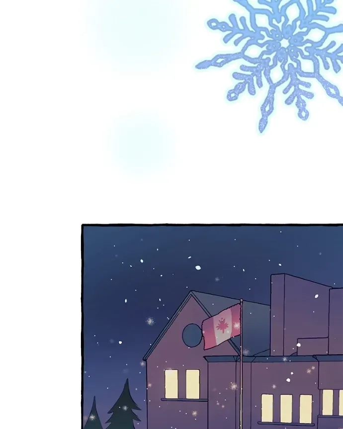Brass & Sass Chapter 40 page 6 - 