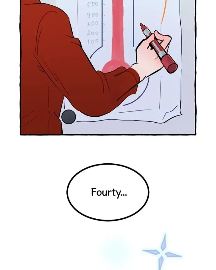 Brass & Sass Chapter 40 page 51 - 