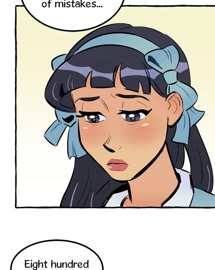 Brass & Sass Chapter 40 page 59 - 