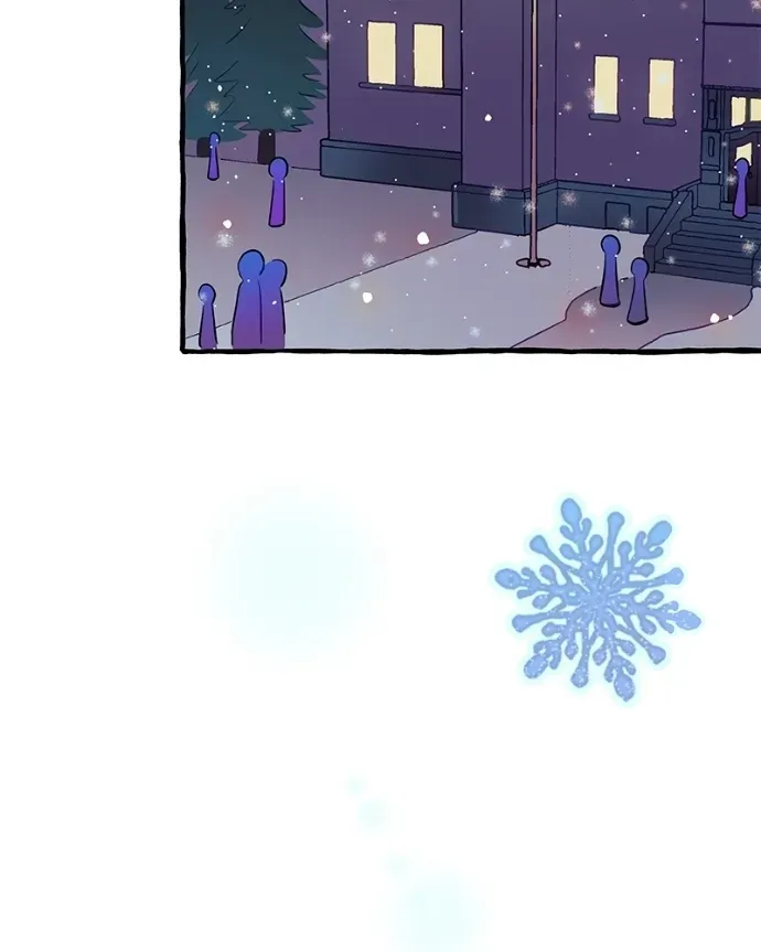 Brass & Sass Chapter 40 page 7 - 
