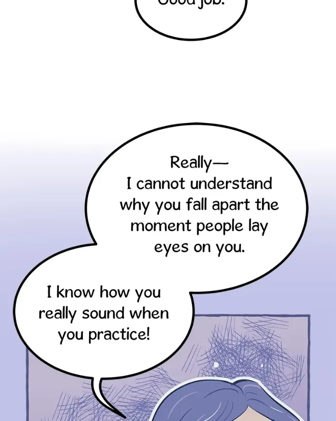 Brass & Sass Chapter 40 page 64 - 