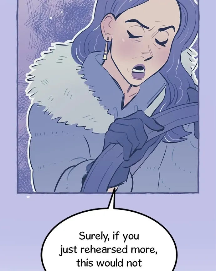Brass & Sass Chapter 40 page 65 - 