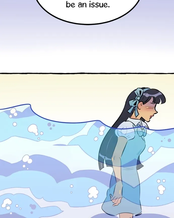Brass & Sass Chapter 40 page 66 - 