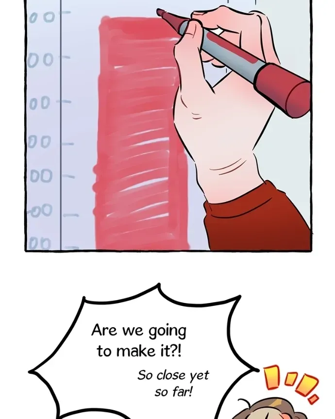 Brass & Sass Chapter 40 page 74 - 
