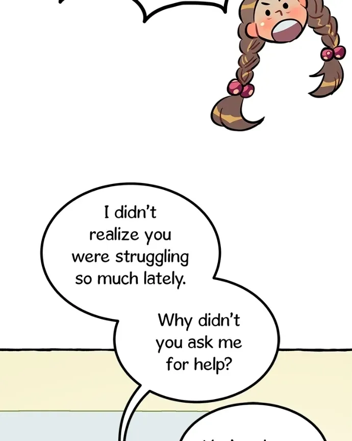 Brass & Sass Chapter 40 page 75 - 