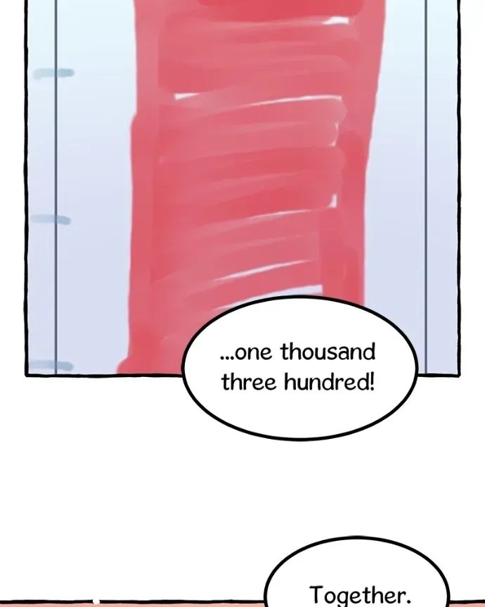 Brass & Sass Chapter 40 page 79 - 