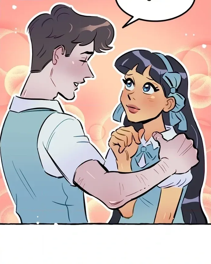 Brass & Sass Chapter 40 page 80 - 