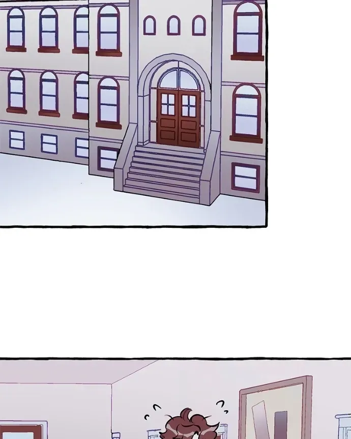 Brass & Sass Chapter 41 page 13 - 