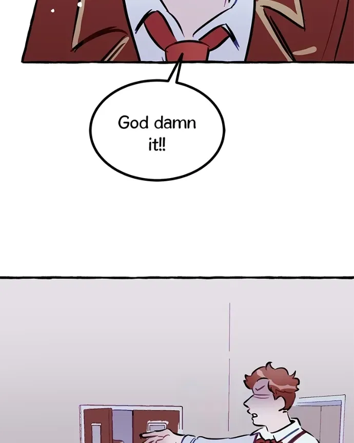 Brass & Sass Chapter 41 page 16 - 