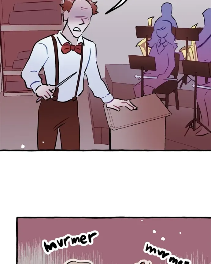 Brass & Sass Chapter 41 page 18 - 