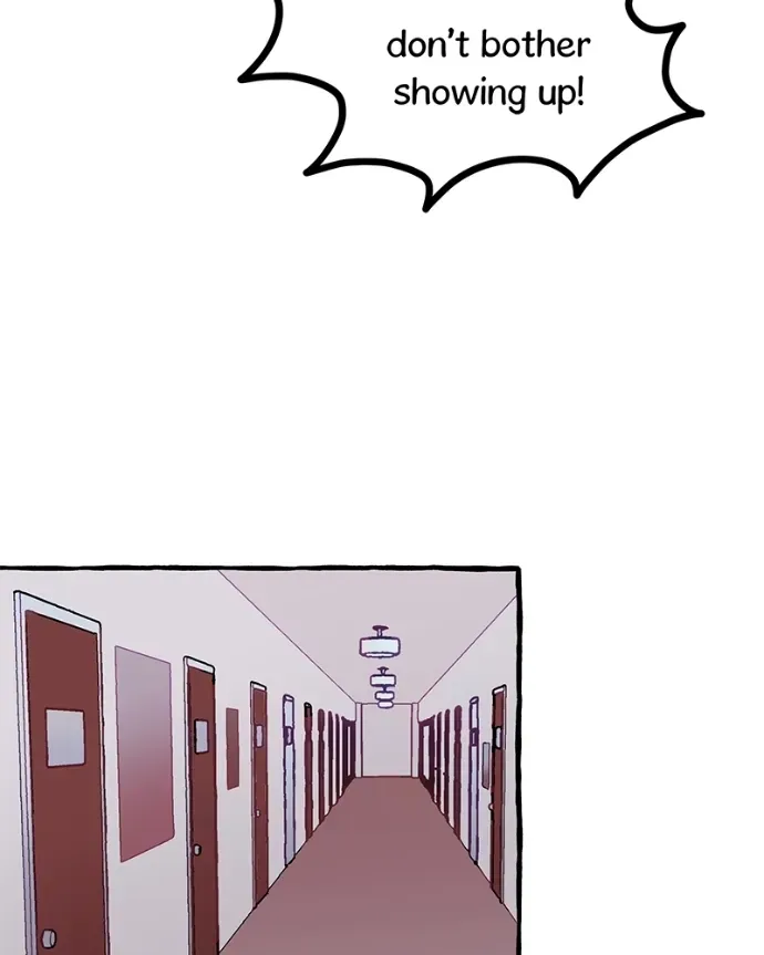 Brass & Sass Chapter 41 page 21 - 