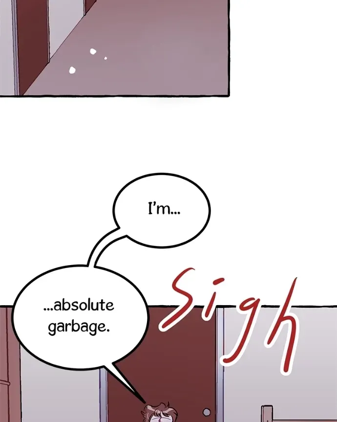 Brass & Sass Chapter 41 page 22 - 