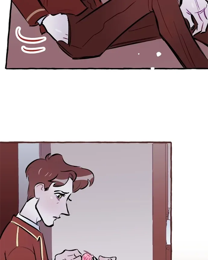 Brass & Sass Chapter 41 page 24 - 