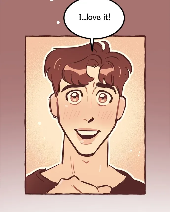 Brass & Sass Chapter 41 page 29 - 