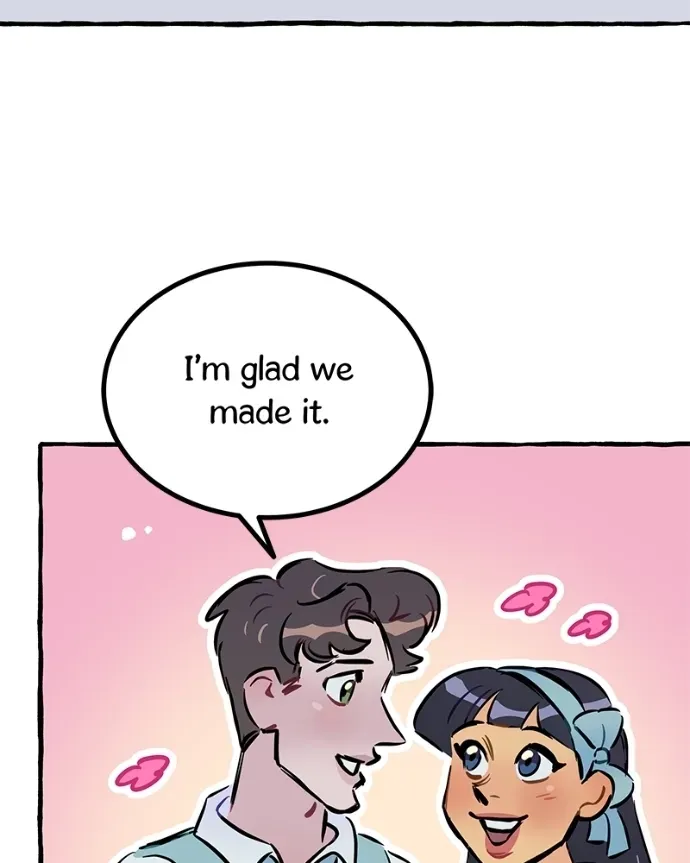 Brass & Sass Chapter 41 page 4 - 