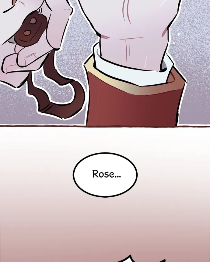 Brass & Sass Chapter 41 page 31 - 