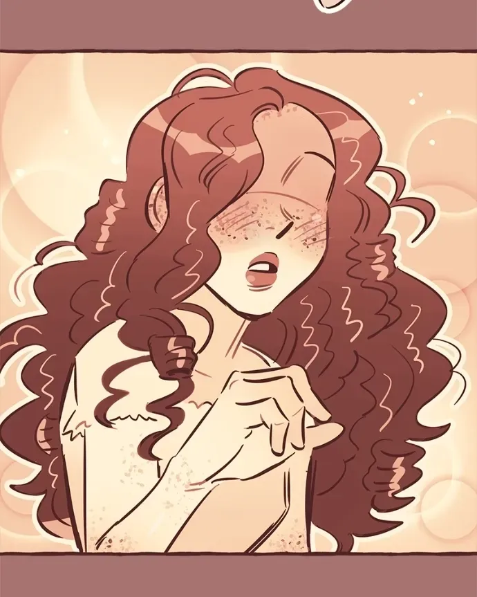 Brass & Sass Chapter 41 page 35 - 