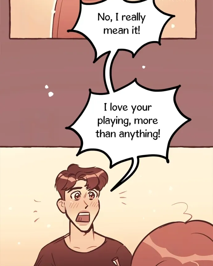 Brass & Sass Chapter 41 page 37 - 