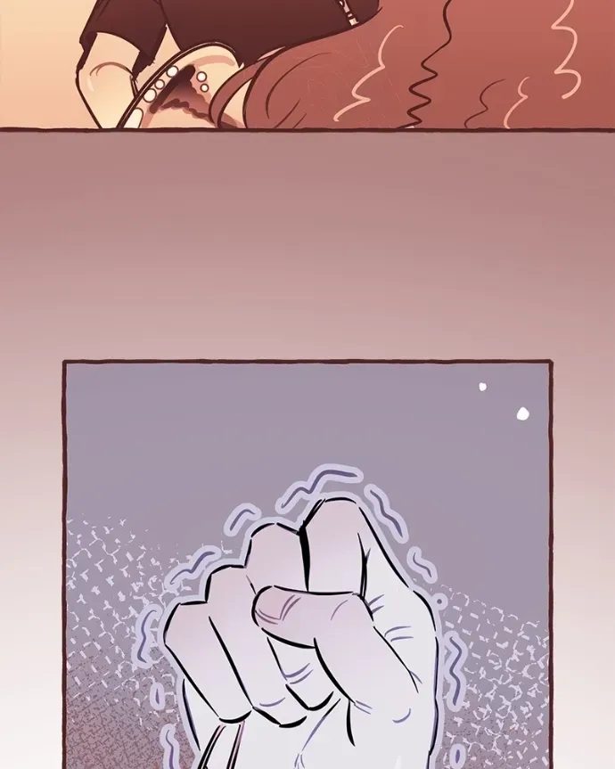 Brass & Sass Chapter 41 page 38 - 