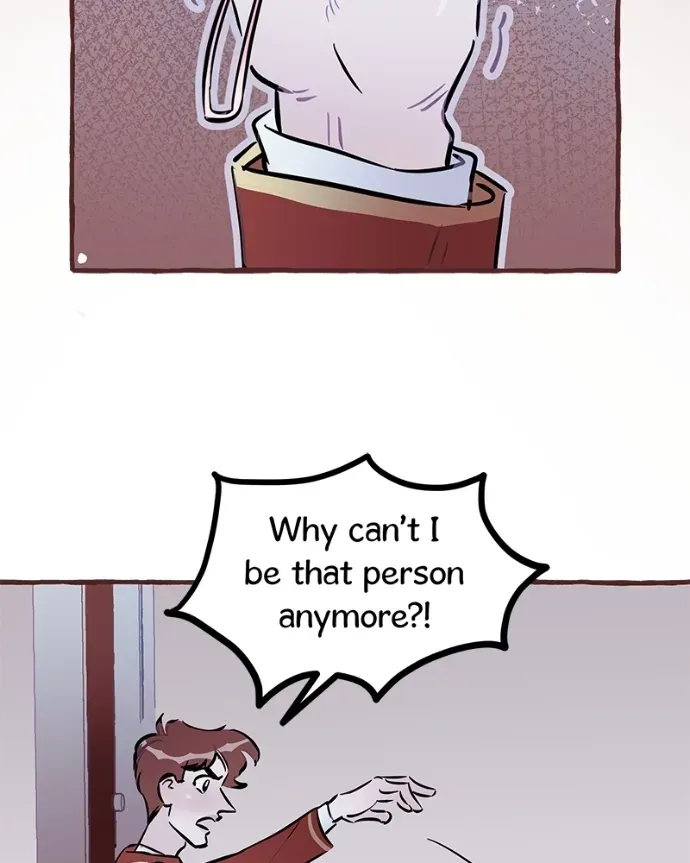 Brass & Sass Chapter 41 page 39 - 