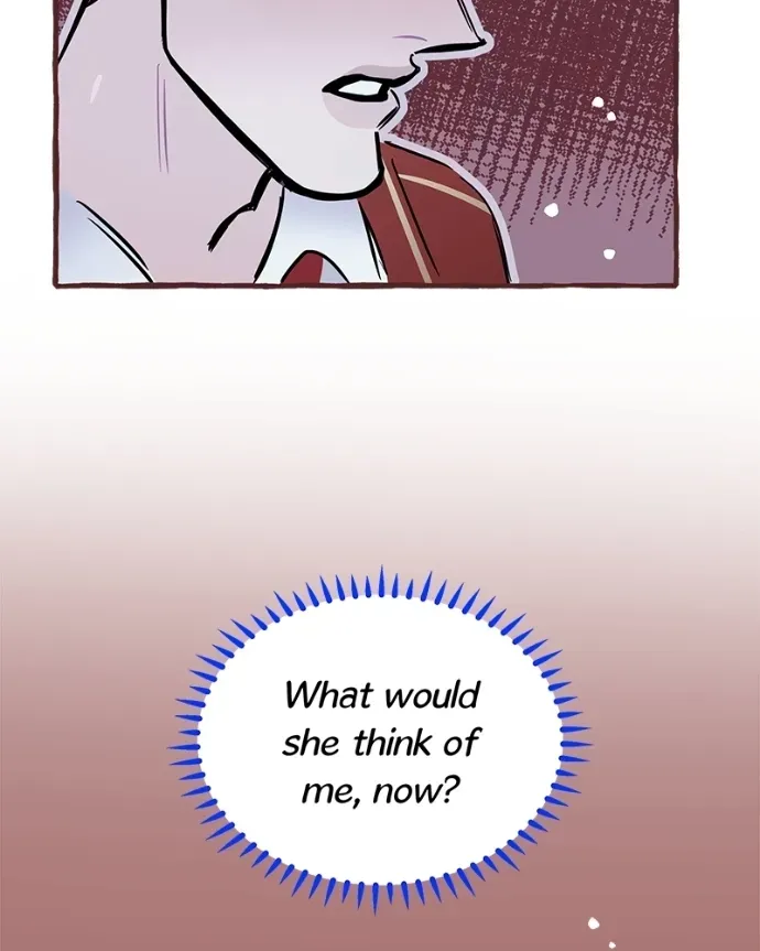 Brass & Sass Chapter 41 page 41 - 