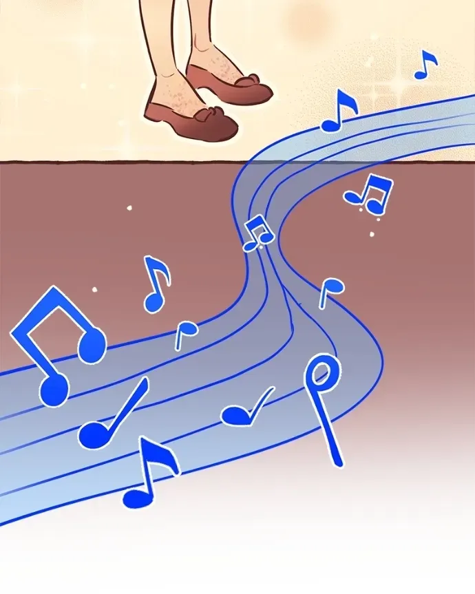 Brass & Sass Chapter 41 page 43 - 