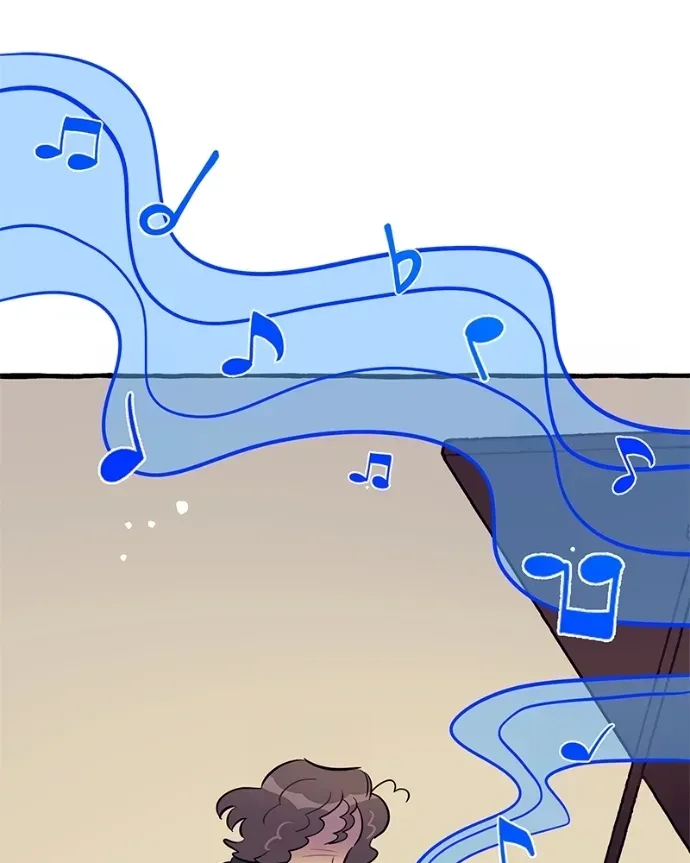 Brass & Sass Chapter 41 page 44 - 
