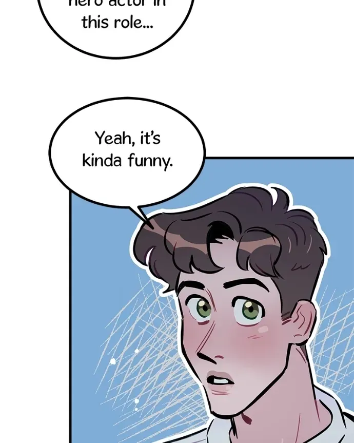Brass & Sass Chapter 41 page 49 - 
