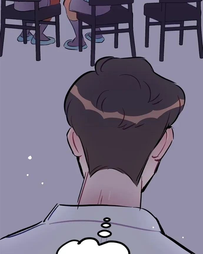 Brass & Sass Chapter 41 page 51 - 
