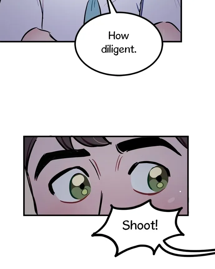 Brass & Sass Chapter 41 page 56 - 