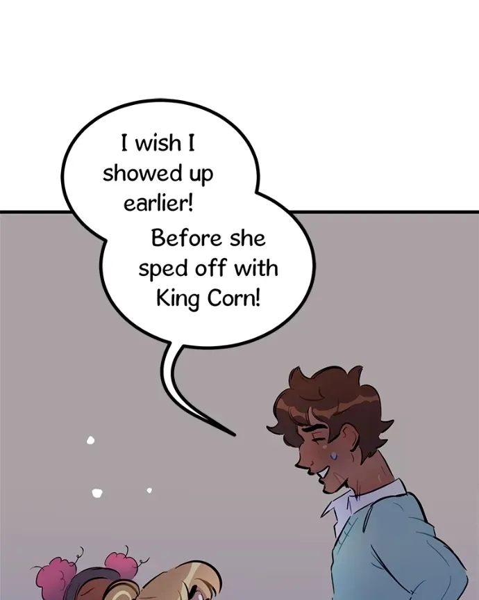 Brass & Sass Chapter 41 page 57 - 