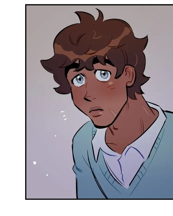 Brass & Sass Chapter 41 page 59 - 