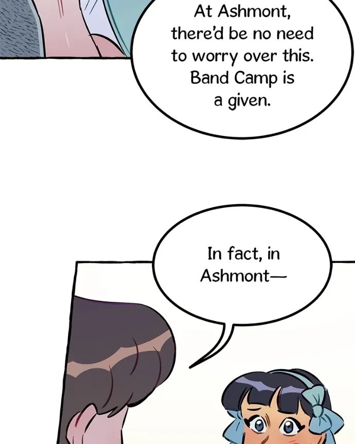 Brass & Sass Chapter 41 page 7 - 