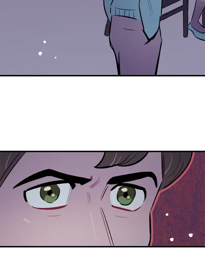 Brass & Sass Chapter 41 page 61 - 