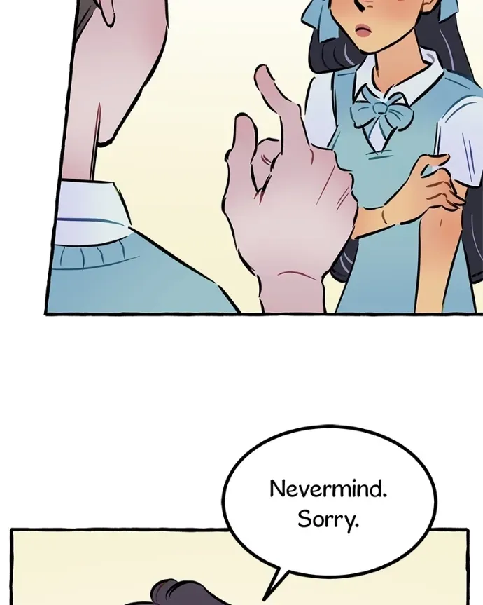 Brass & Sass Chapter 41 page 8 - 
